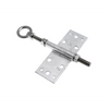 Rafter Roof Bracket Assembly 13/16 Inch Galvanized