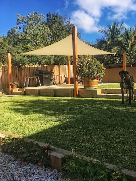 Corner Bracket 3.9 x 3.9 Inch External 316 Stainless Steel 100x100mm