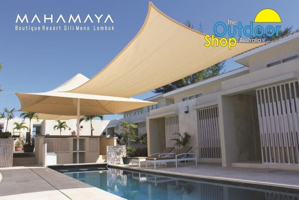 Backing plate for Rafter Bracket 5/8 Inch rafter bracket assembly Galvanized